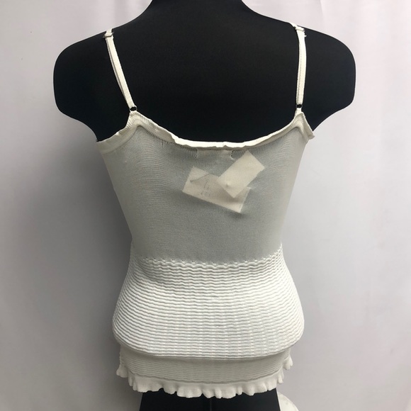 BCBG - Picture 3 of 3